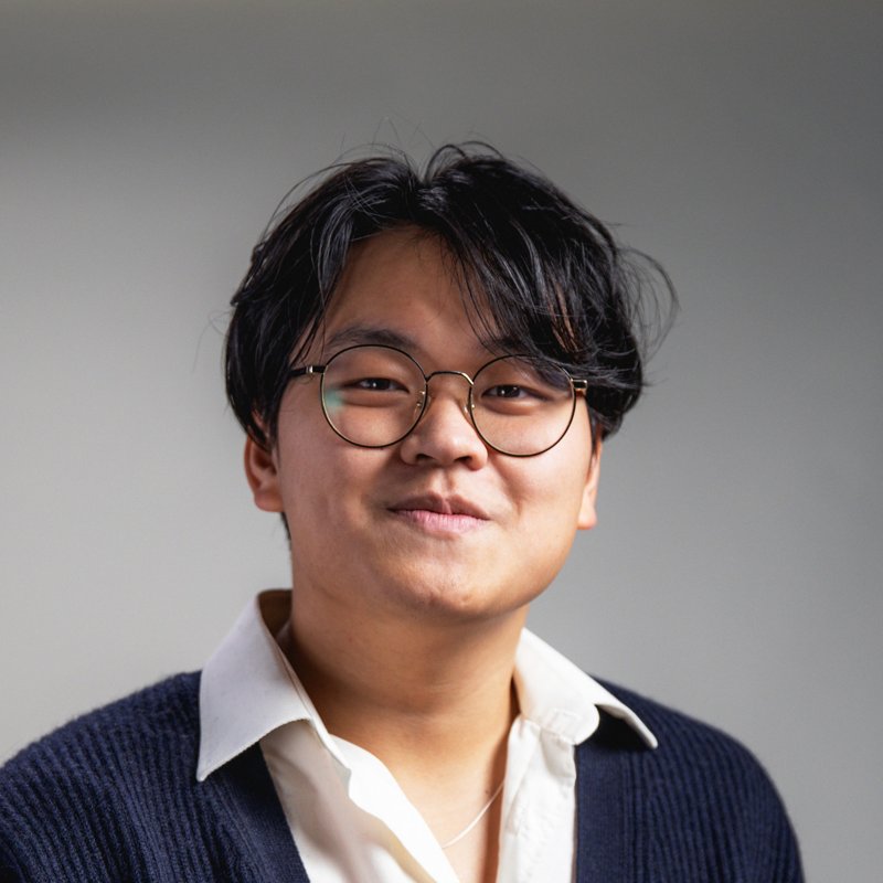 Antony Zhang