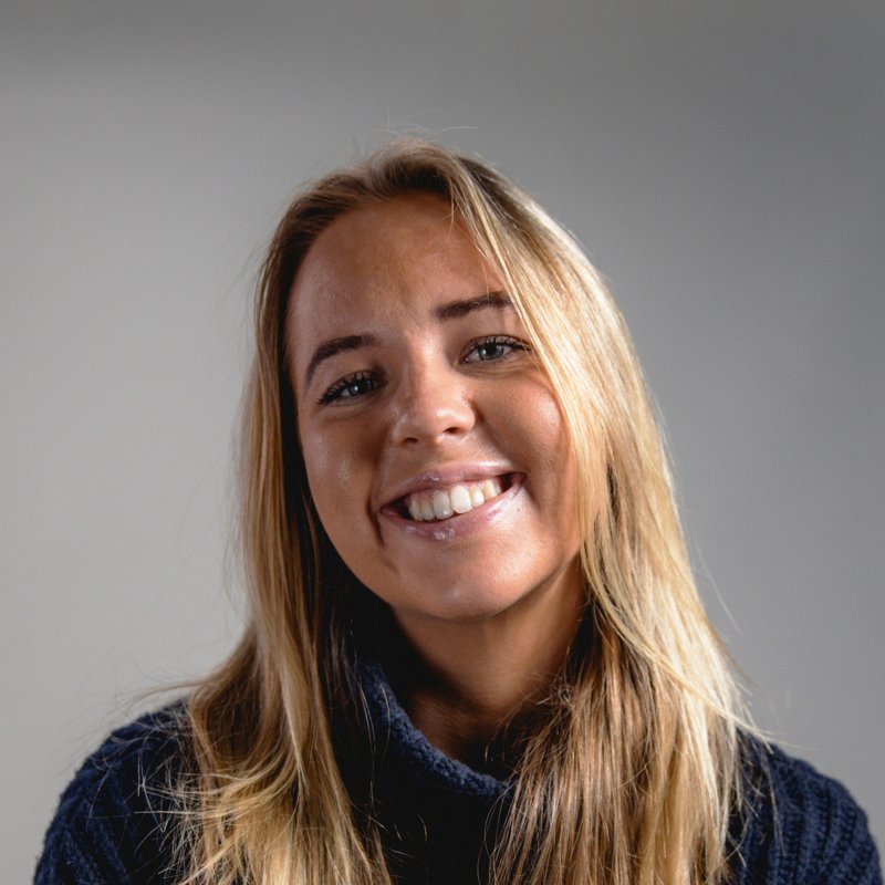Helle Dolk