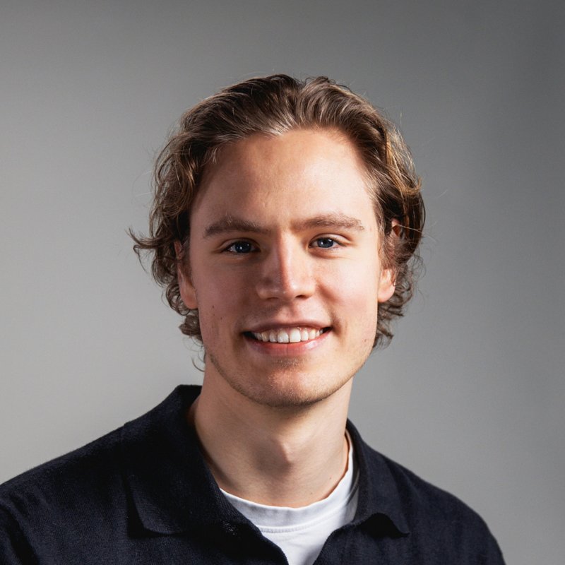 Marcus Wejdelind