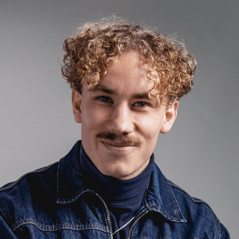 Sebastian Stüben