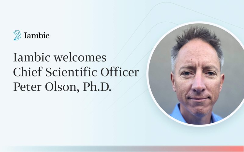 Peter Olson