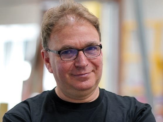 Amit Haller