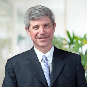 Thomas E. Zelibor
