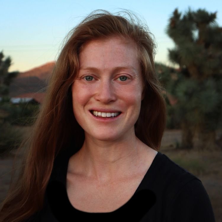 Julie Ottusch