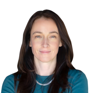 Kristen Fortney, PhD