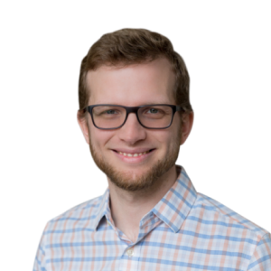 Eric Morgen, MD