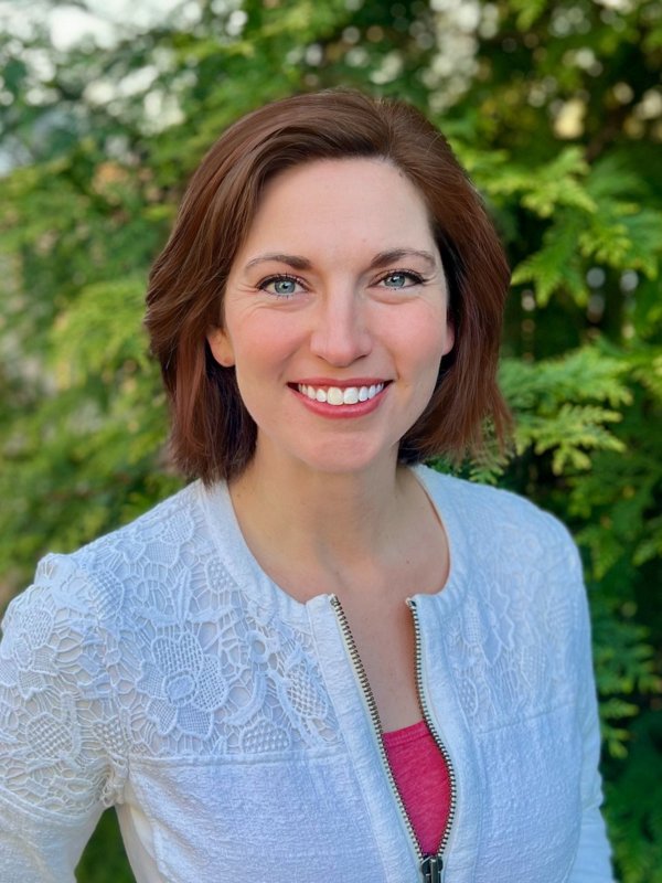 Becca Smith