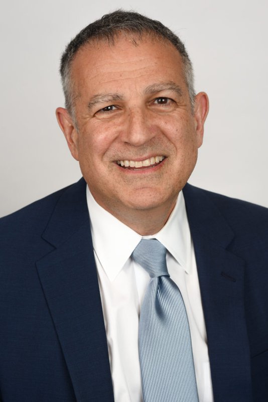 Paul Sekhri