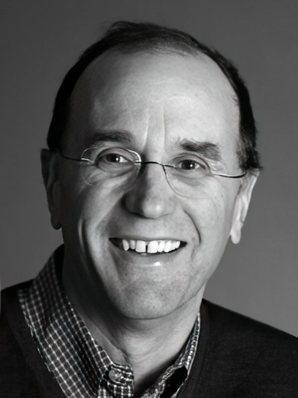 Michael J. Cima