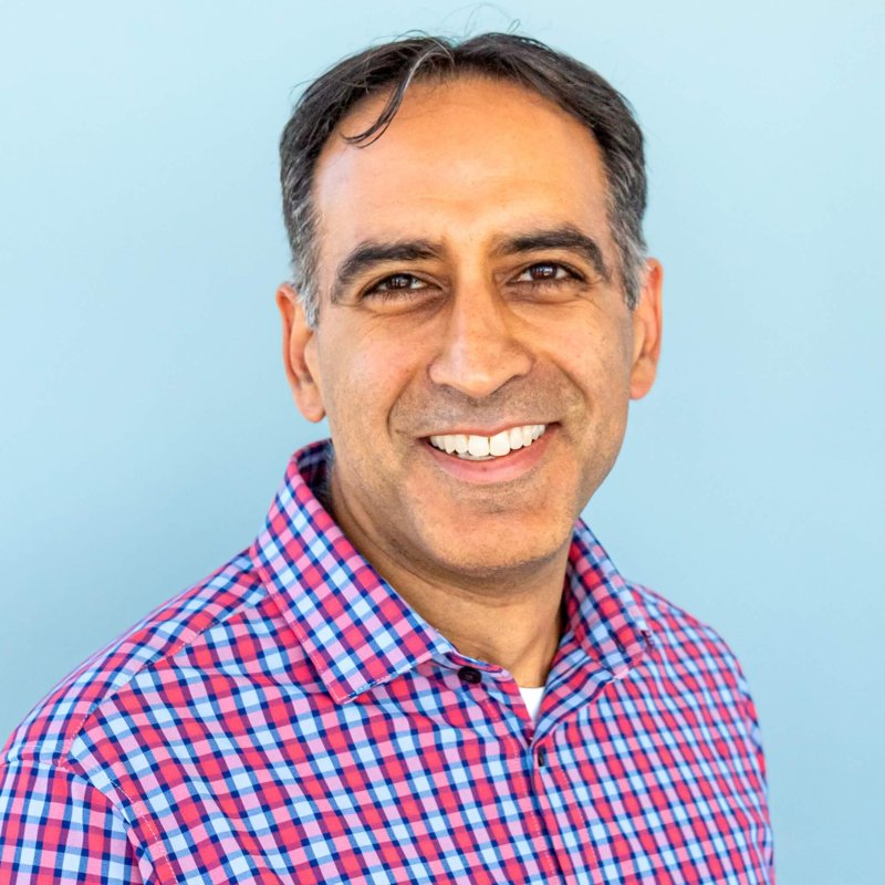 Raj