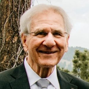 Michael J. Kallok