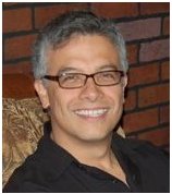 Edward R. Barrientos