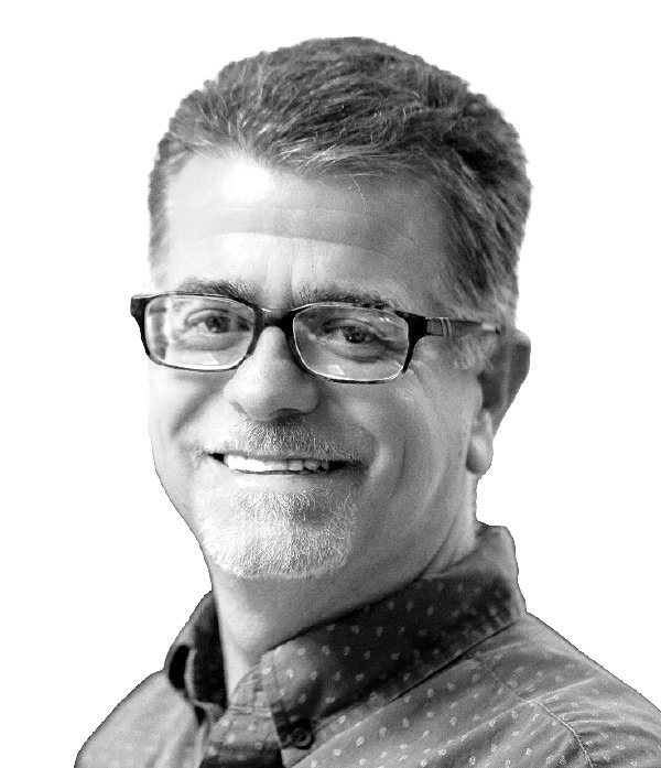 Ignacio Jose Pino Lopez-Castro