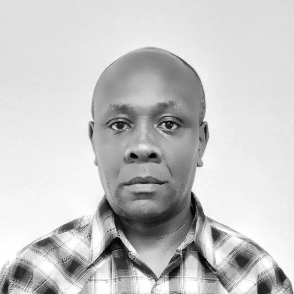 Maina Ndungu