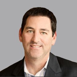 Jason Binder