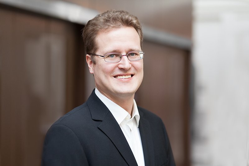 Eric Schrock