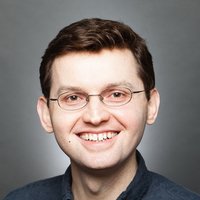 Zak Stone