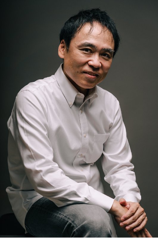 Miki Tanaka