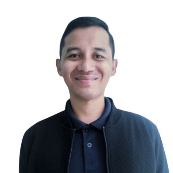 Salman Alfarisi