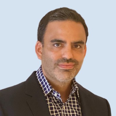 RICARDO CAMPO