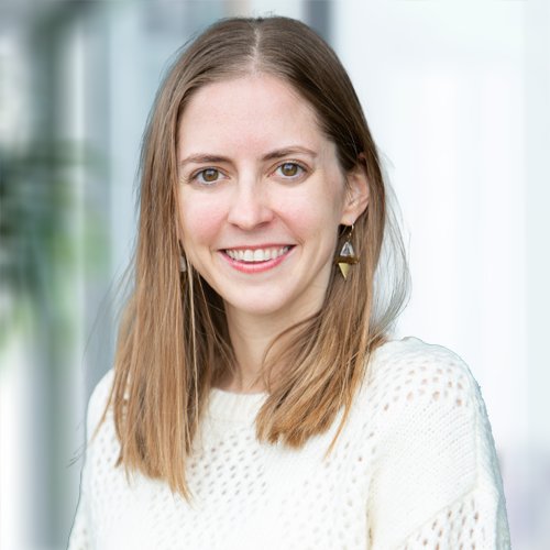 Emily Miller