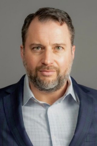 Robert Mittendorf