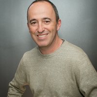 Ariel Braunstein