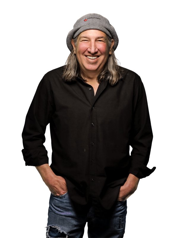 Tom Sosnoff