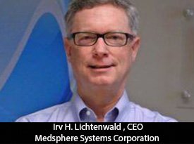 Irv Lichtenwald