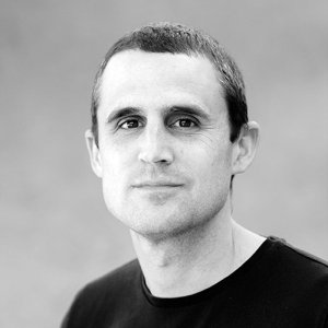 Paul Niehaus