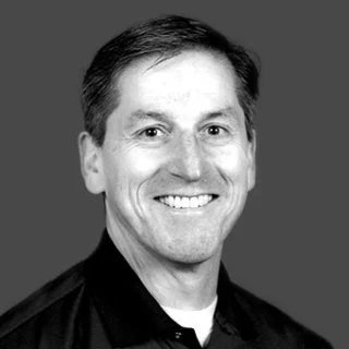 Dennis Dayton