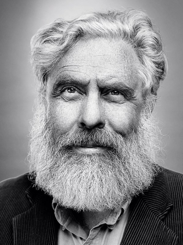 George Church