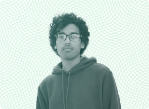 Harshvardhan Singh