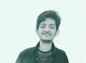 Vamsi Krishna