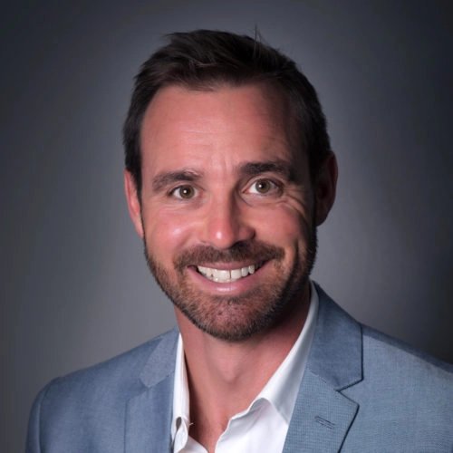Ryan Pollock