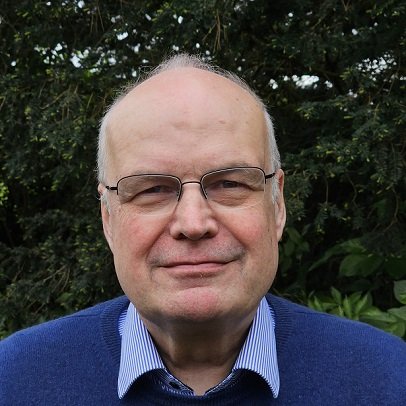 Paul Schulze-Lefert