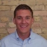 Ryan J. Cory