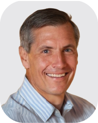 Jay Katarincic