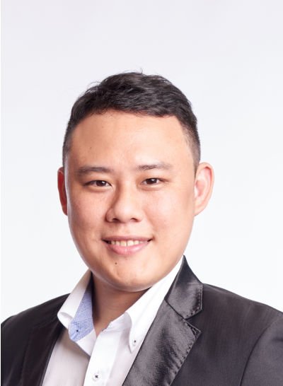 Ming Thanakorn