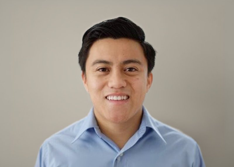 Brandon Romero