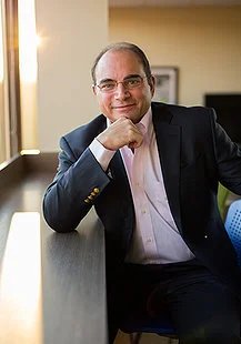 Stuart D. Shanler