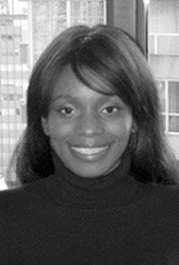 Judith T. Mazvihwa-MacLean