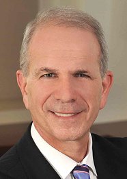 Frank Friedman