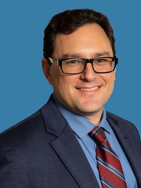 BRYAN SCHWARTZ