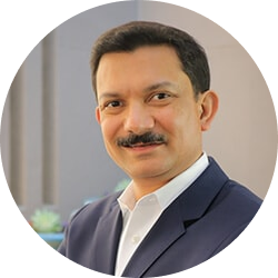 Pawan Joshi