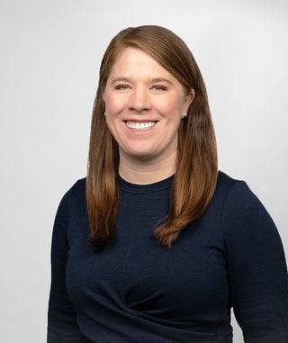 Stephanie Carpenter