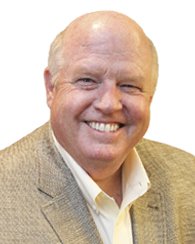 Bill Carr