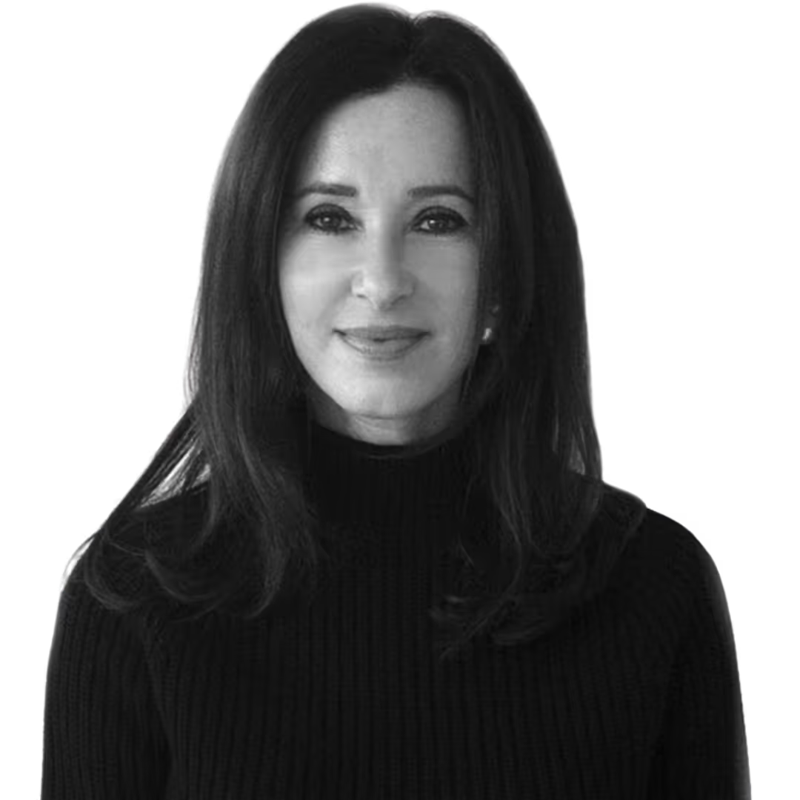 Leslie s Levine