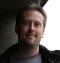 Andrew Brook