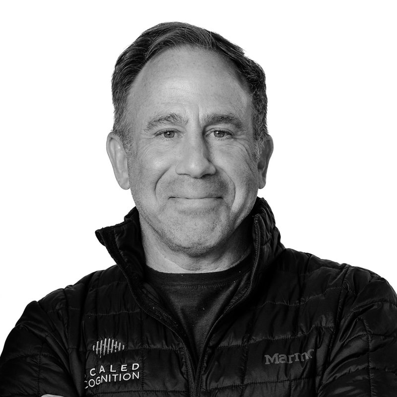 Dan Roth